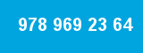 978 969 23 64